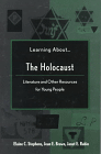 Learning About the Holocaust