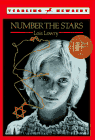 Number the Stars